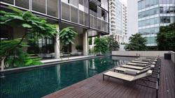 Martin No 38 (D9), Apartment #84244902